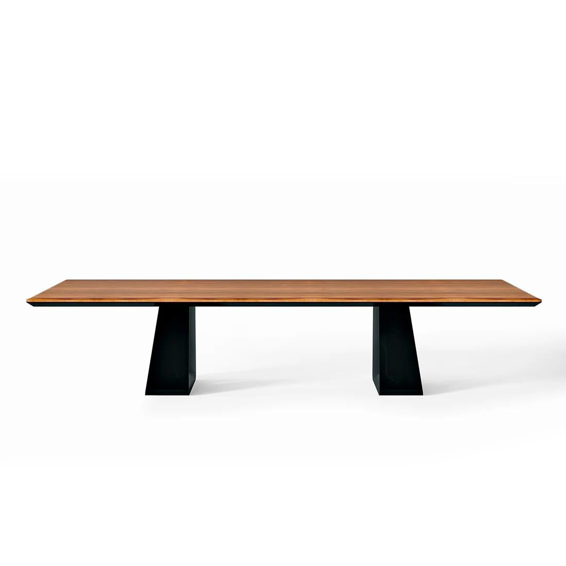 Bentley Fenton Dinning Table