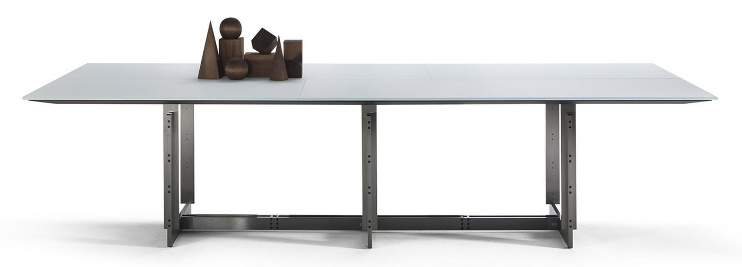 Cassina Sarpi Dining Table