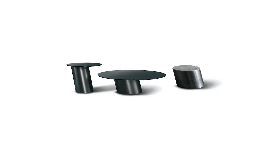 Bonaldo Pisa Coffee Table