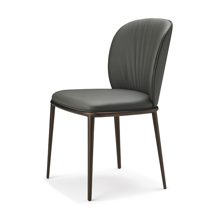 Cattelan Chris Ml Dining Chair