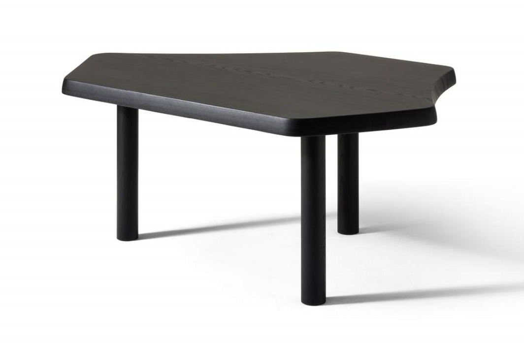 Cassina Montparnasse Dining Table