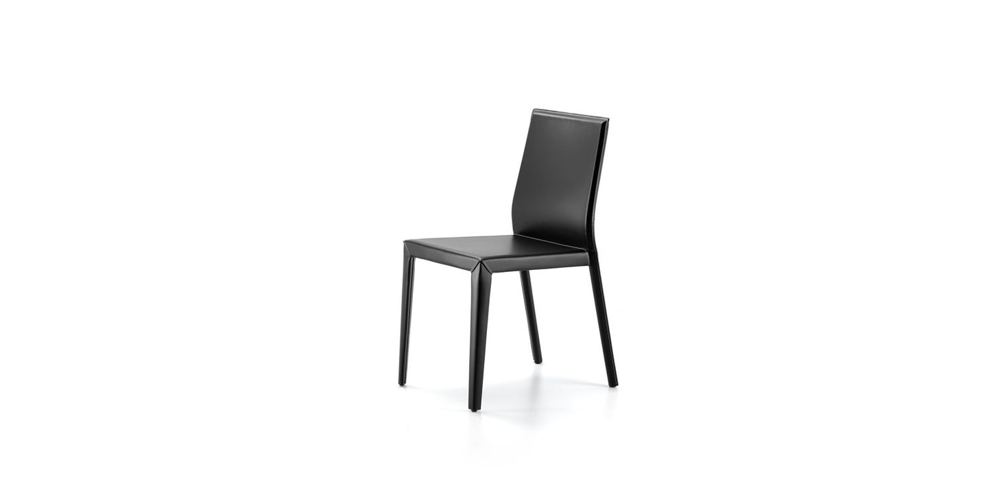 Cattelan Margot Dining Chair