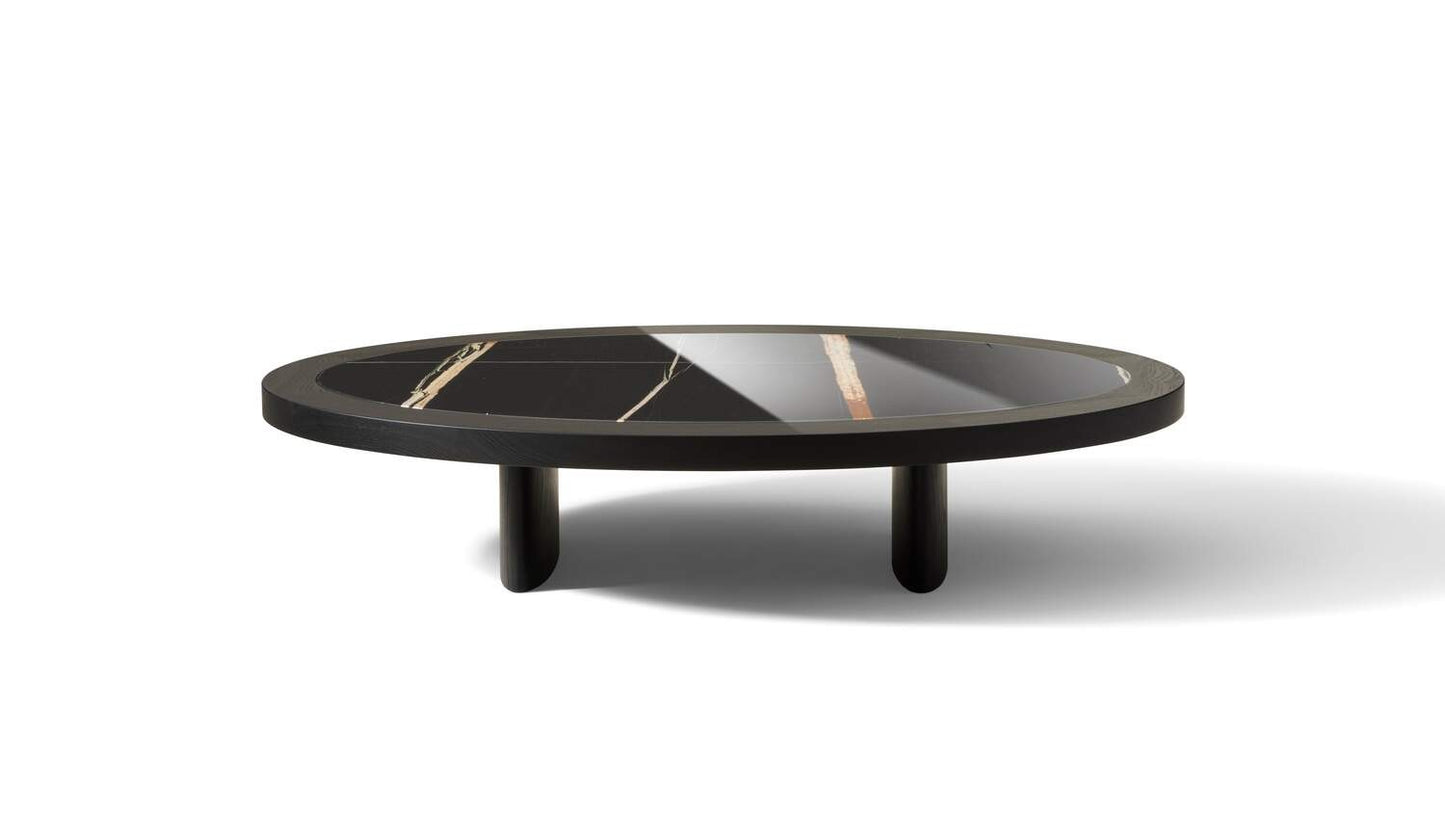Cassina Monta Coffee Table