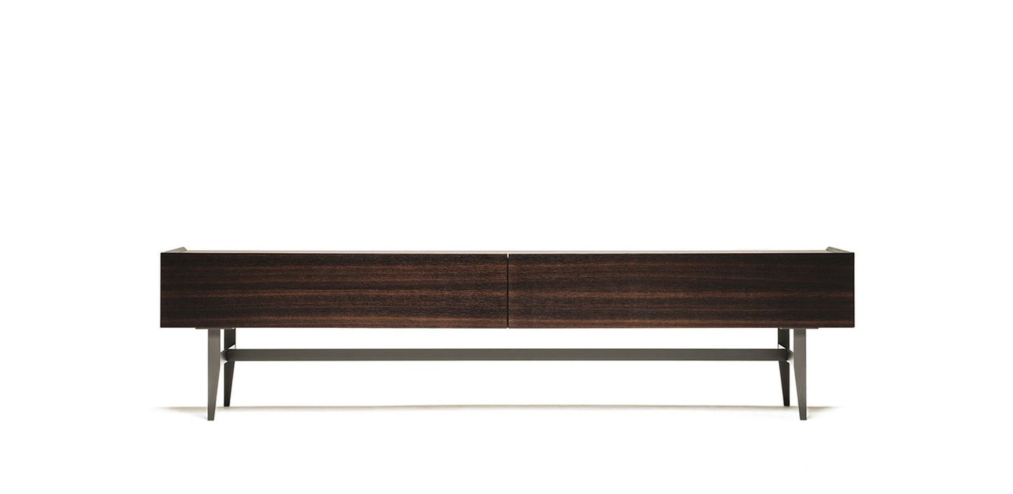 Cattelan Horizon Tv Stand