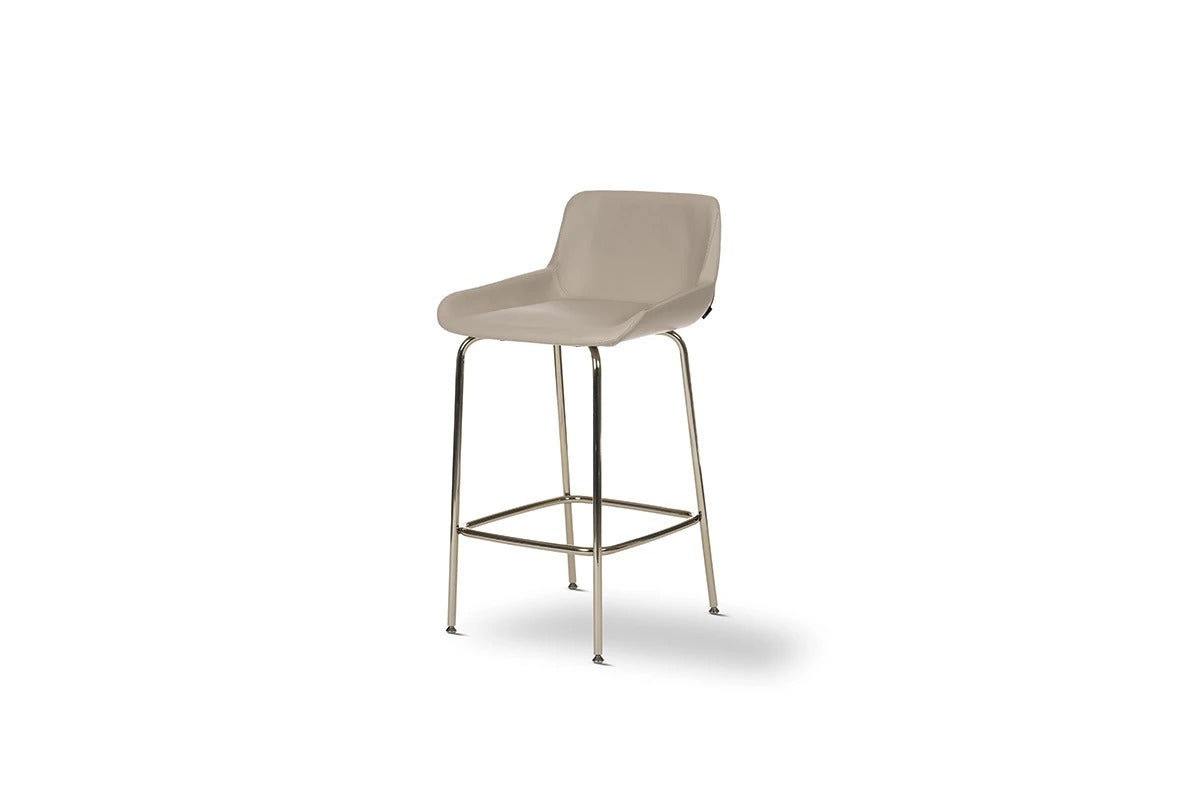 Amura Panis Bar Chair