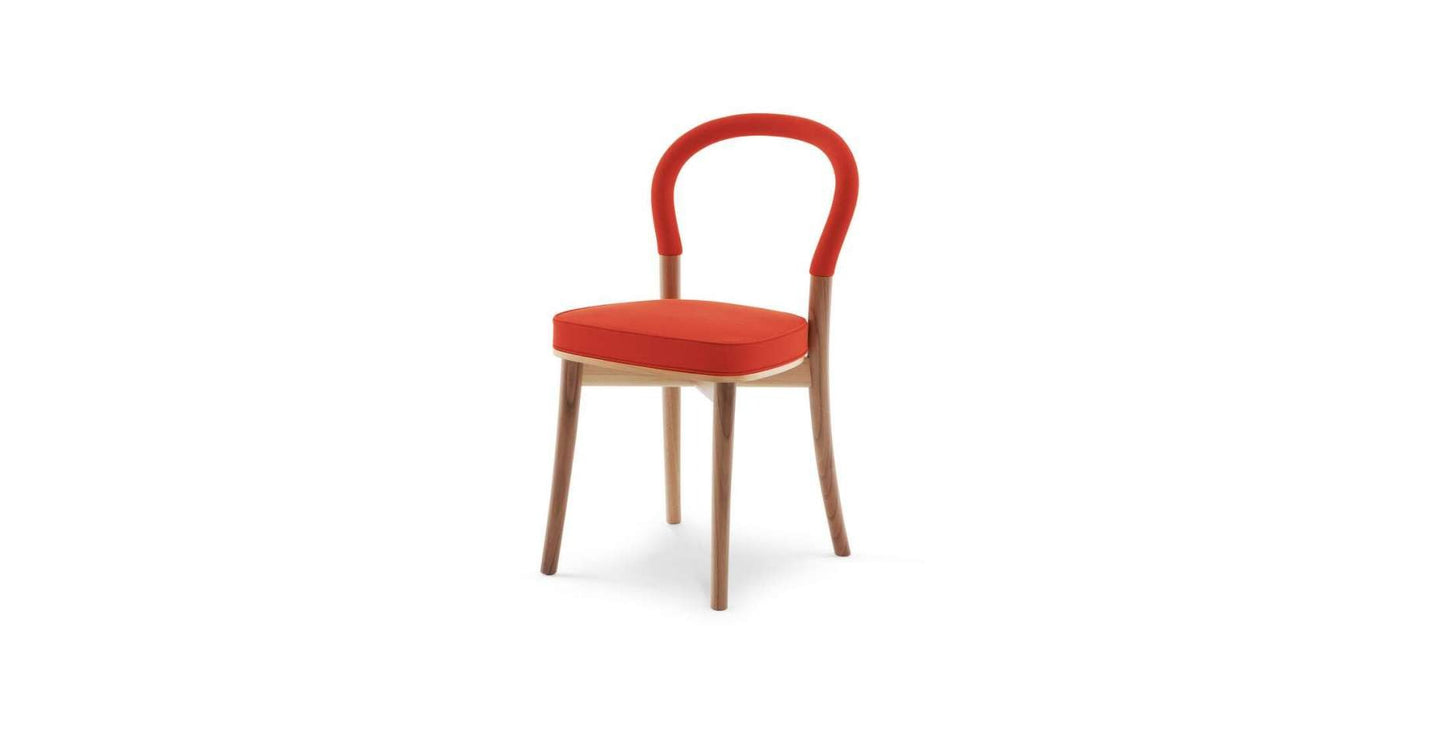 Cassina Goteborg Dining Chair