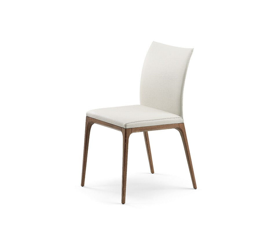 Cattelan Arcadia Dining Chair