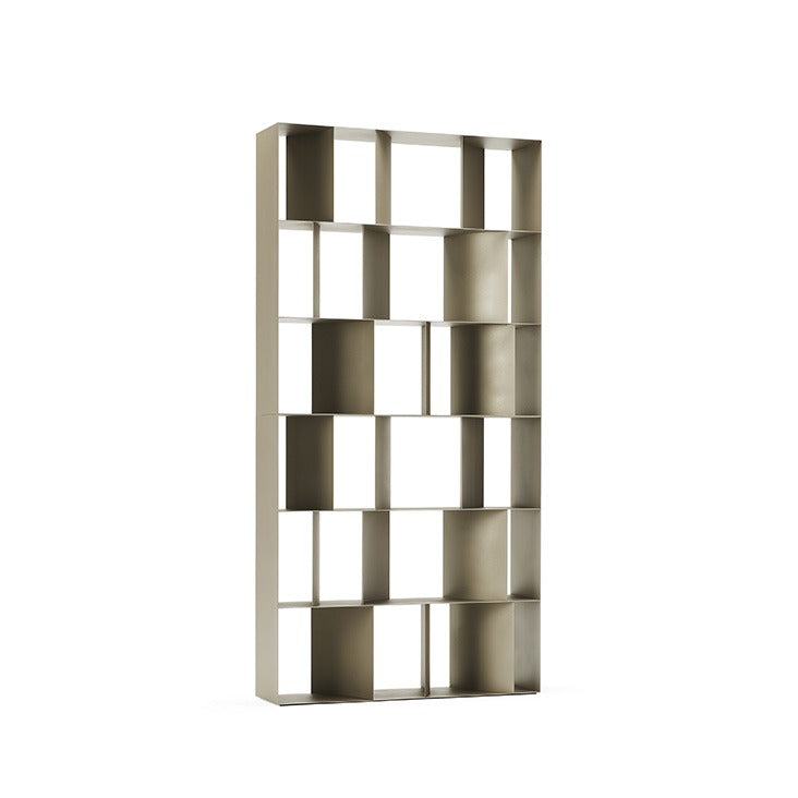 Cattelan Nautilus Bookshelf