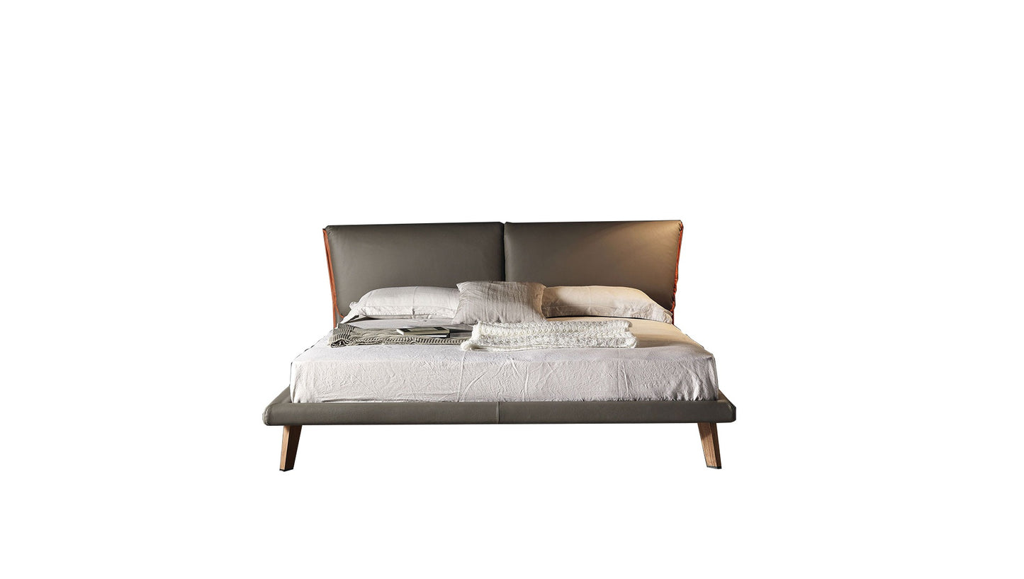 Cattelan Adam Bed