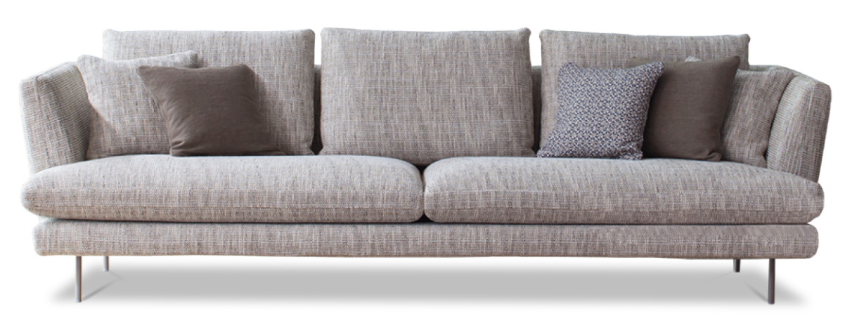 Bonaldo Lars Sofa