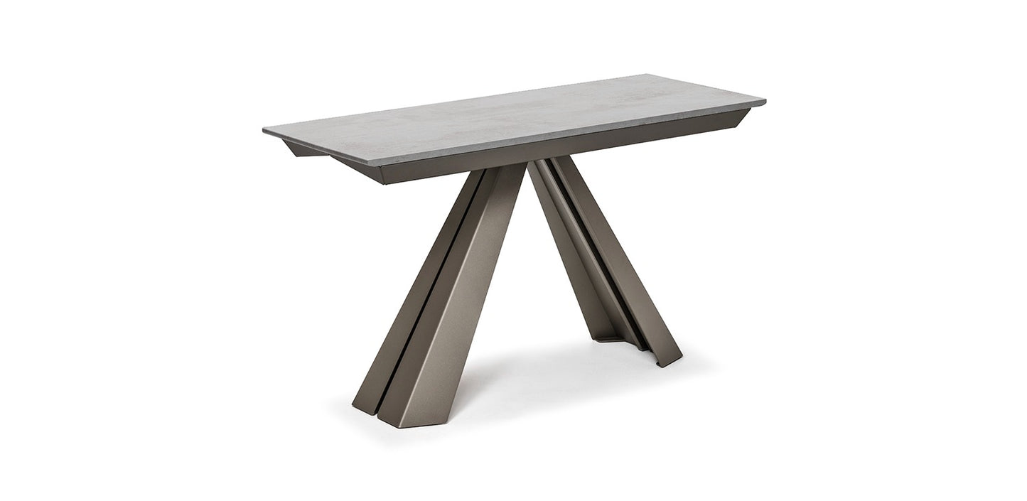 Cattelan Convivium Console Table