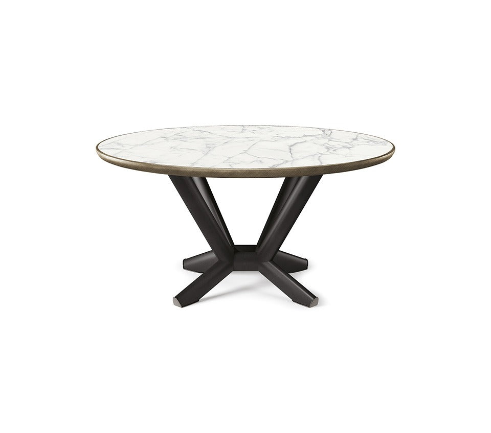 Cattelan Planer Dining Table