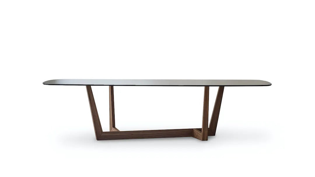 Bonaldo Art Dining Table
