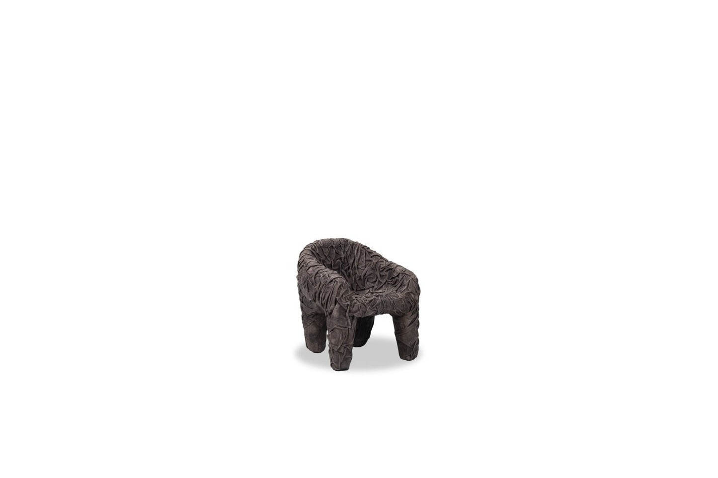 Baxter Stromboli Leisure Chair
