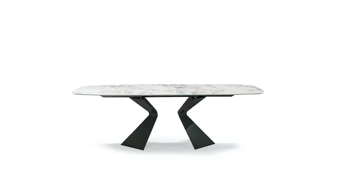Bonaldo Prora Dining Table
