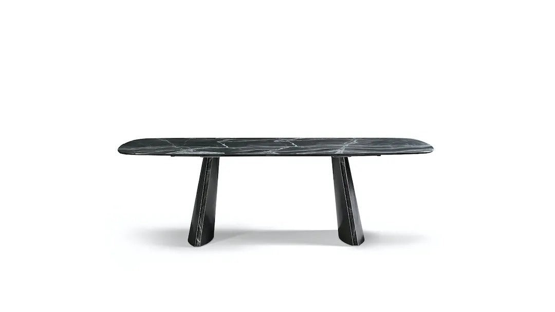 Bonaldo Torii Dining Table