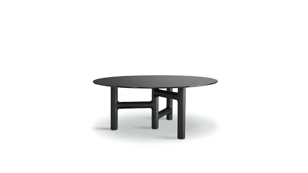 Bonaldo Pivot Dining Table