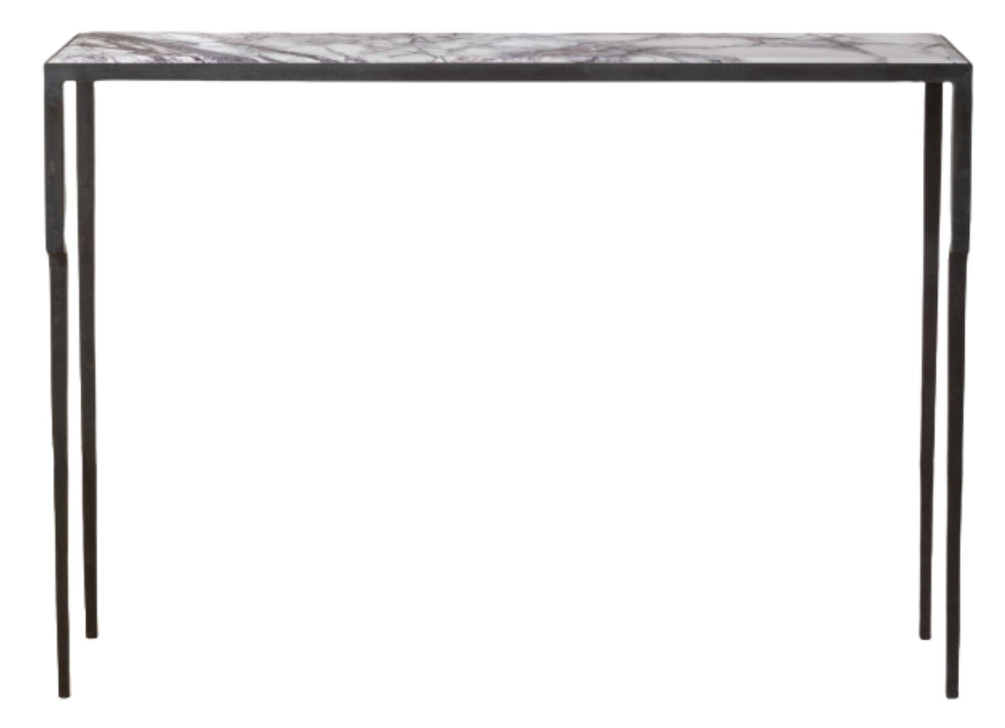 Bruno Moinard Editions Niobe Console Table