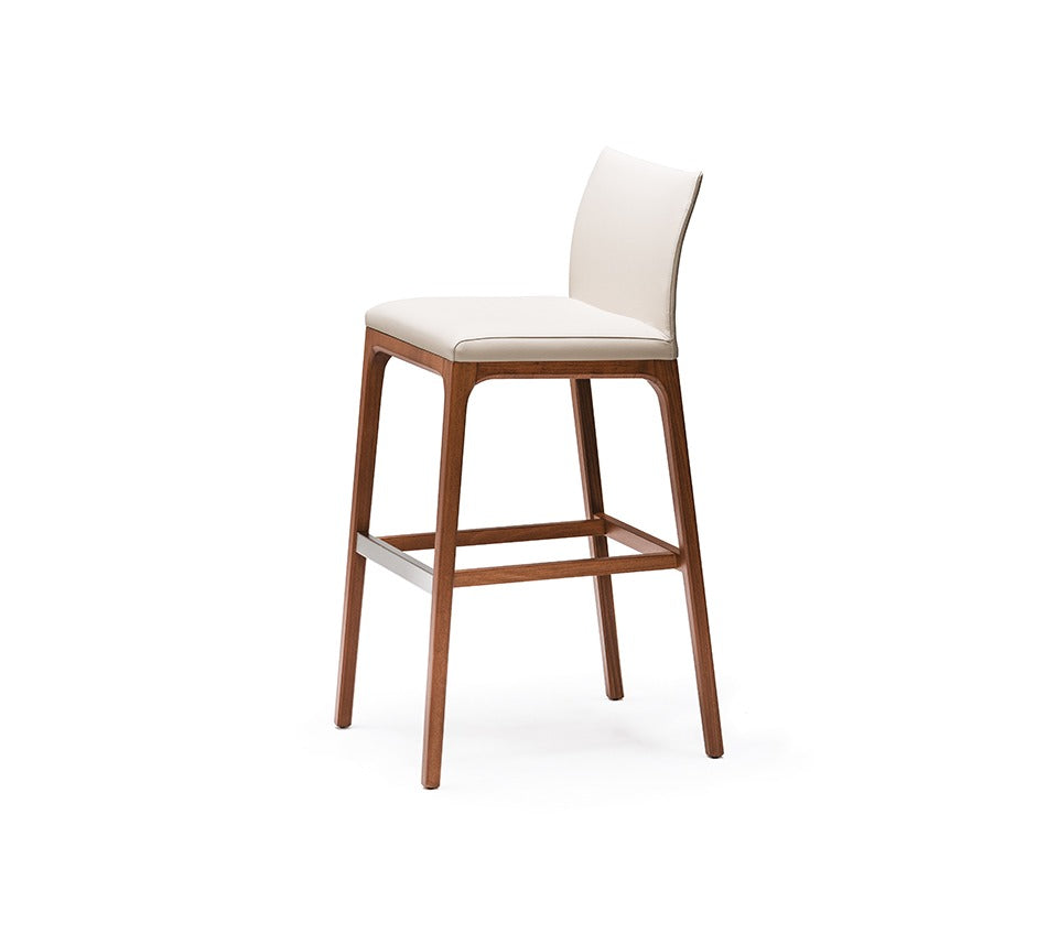 Cattelan Arcadia Bar Chair
