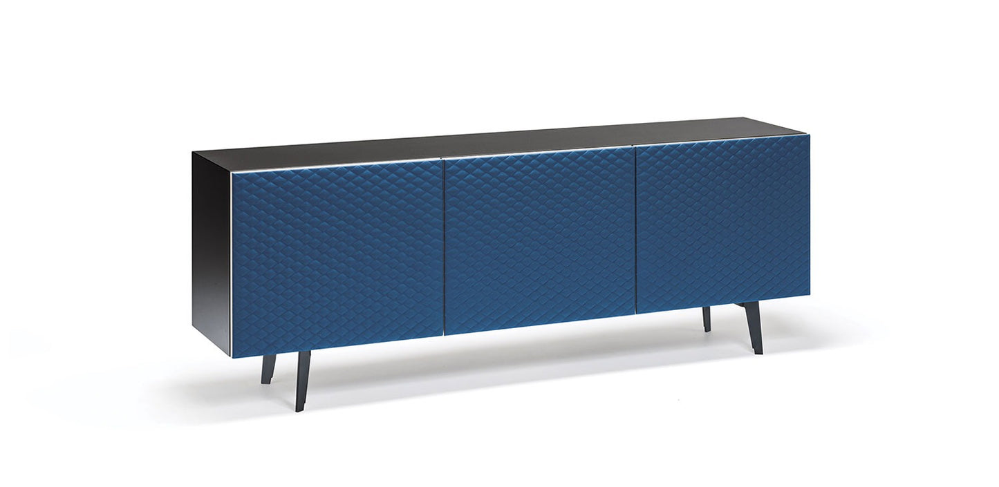 Cattelan Absolut Sideboard