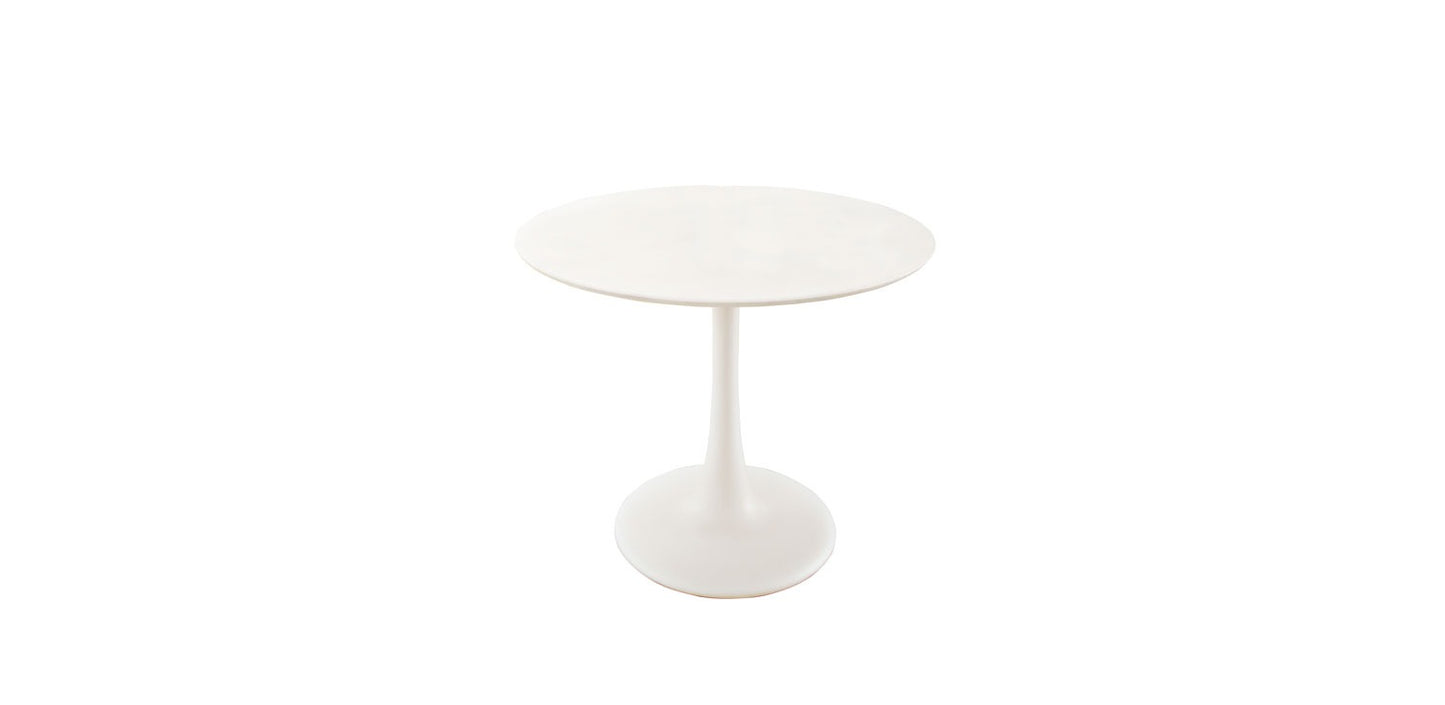 Cattelan Hugo Bistrot Dining Table
