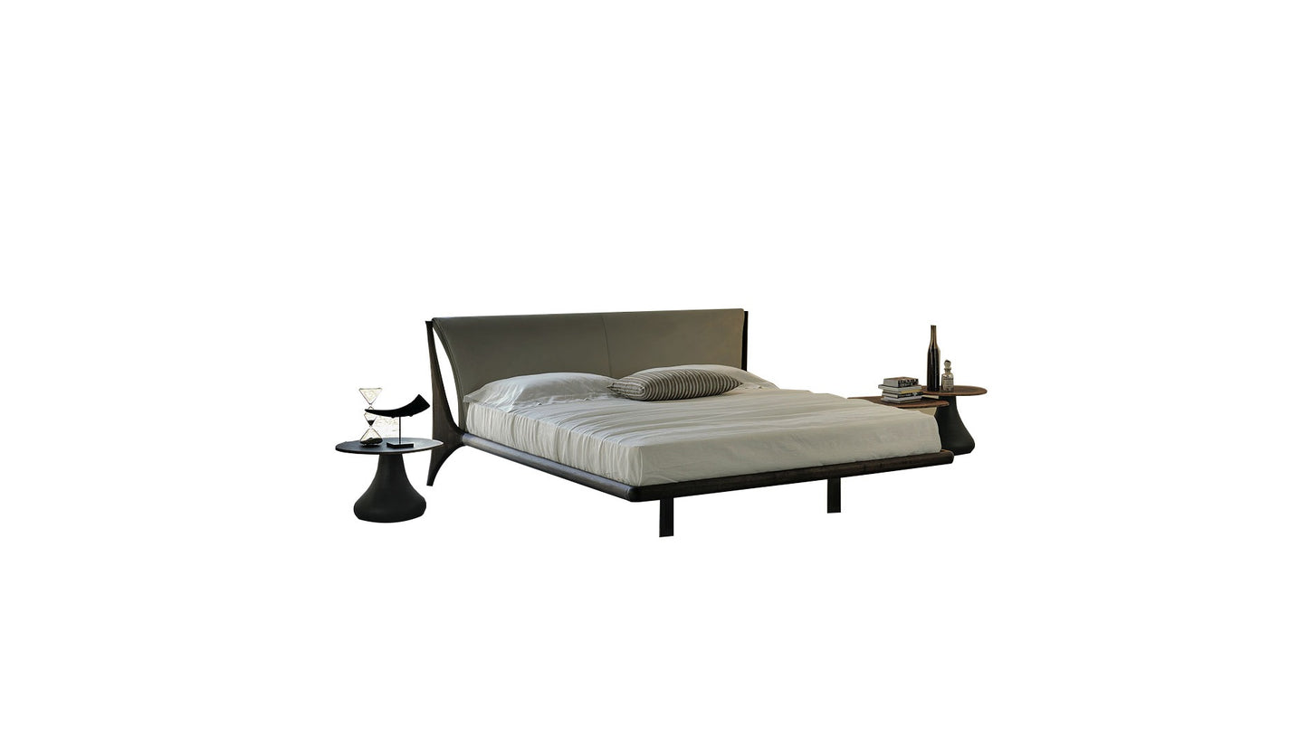 Cattelan Nelson Bed
