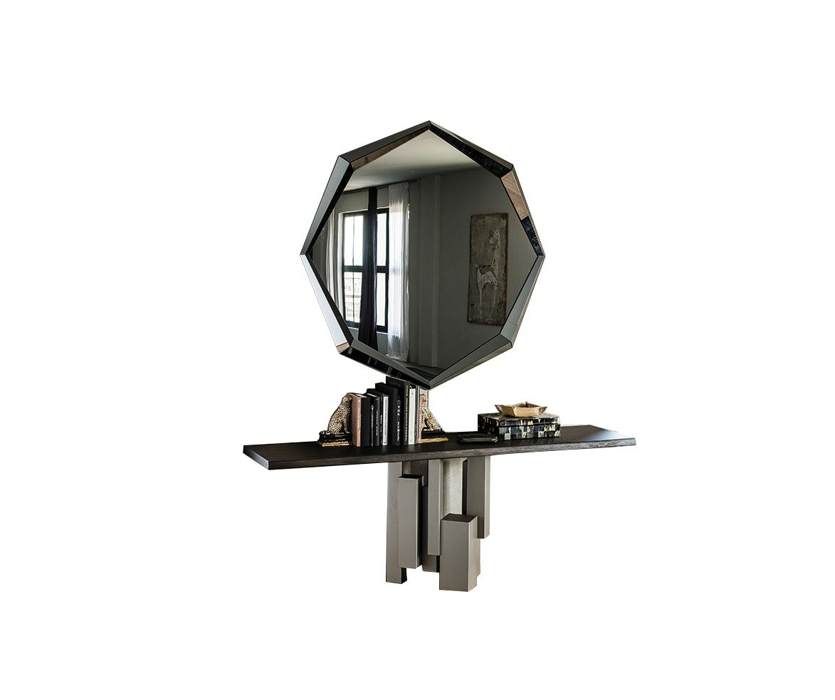 Cattelan Skyline Console Table