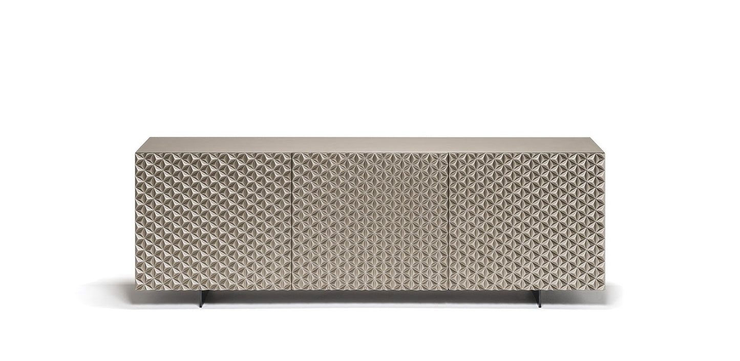 Cattelan Royalton Sideboard
