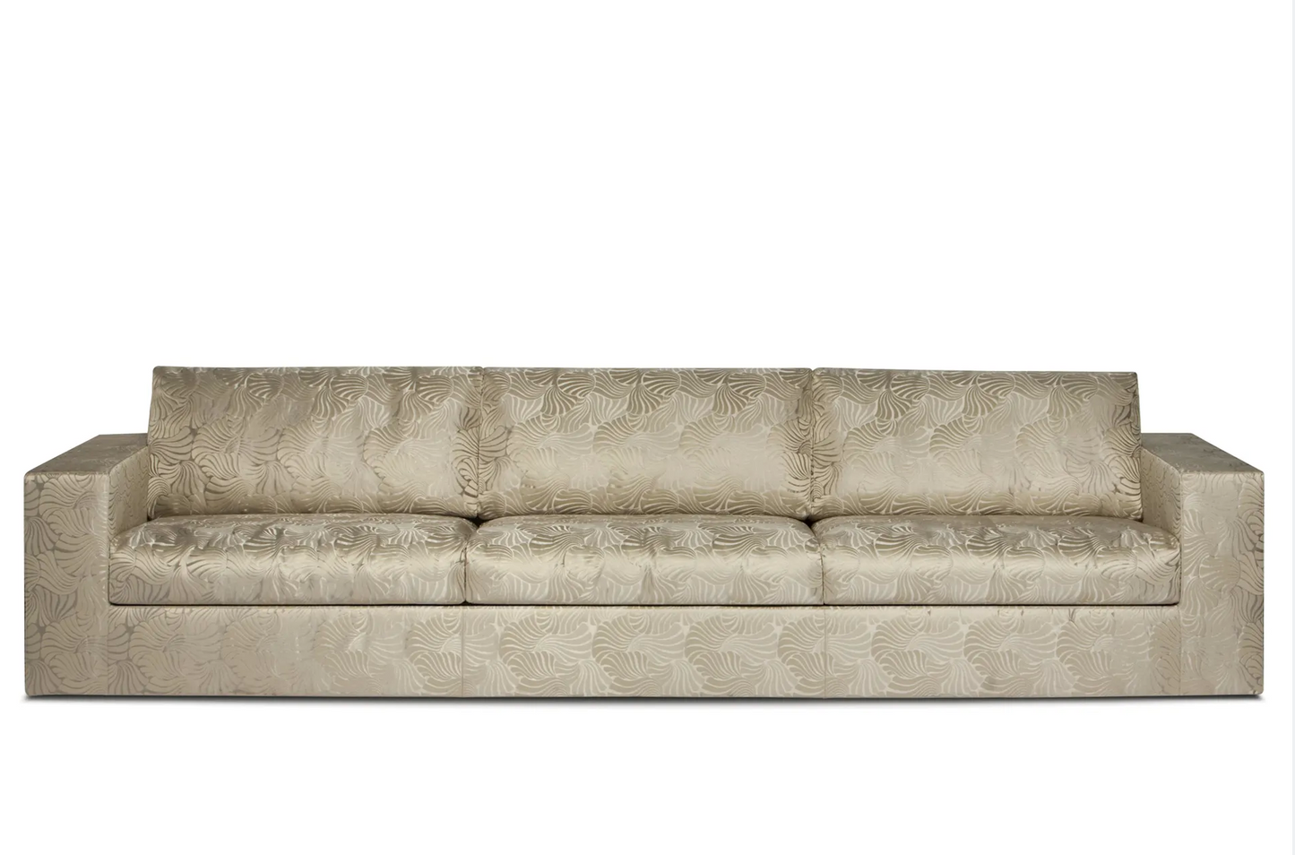 Armani Canaletto Sofa