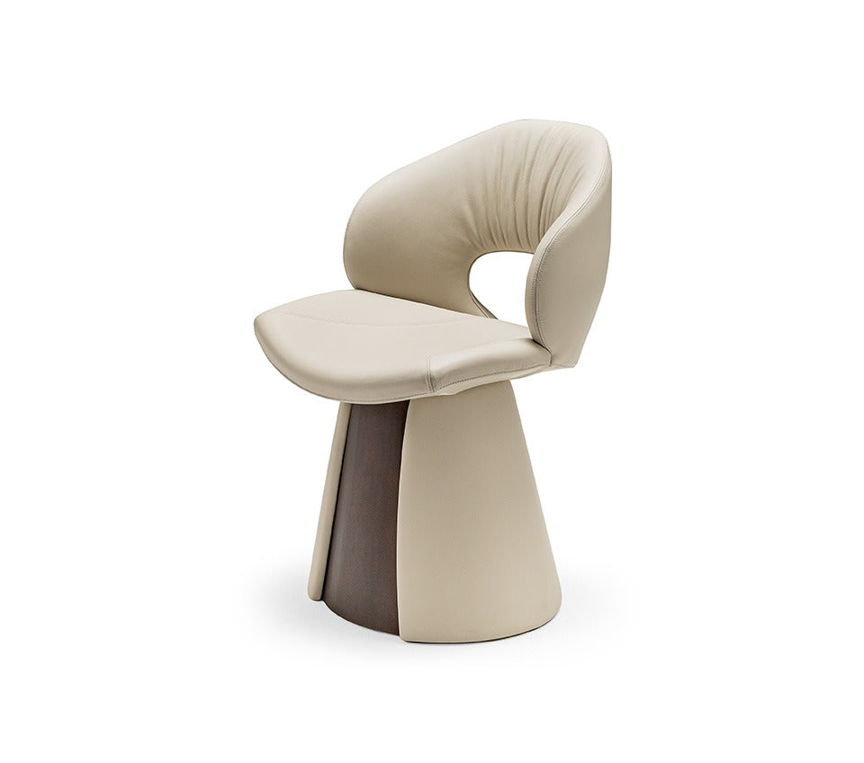 Cattelan Dafne Dining Chair