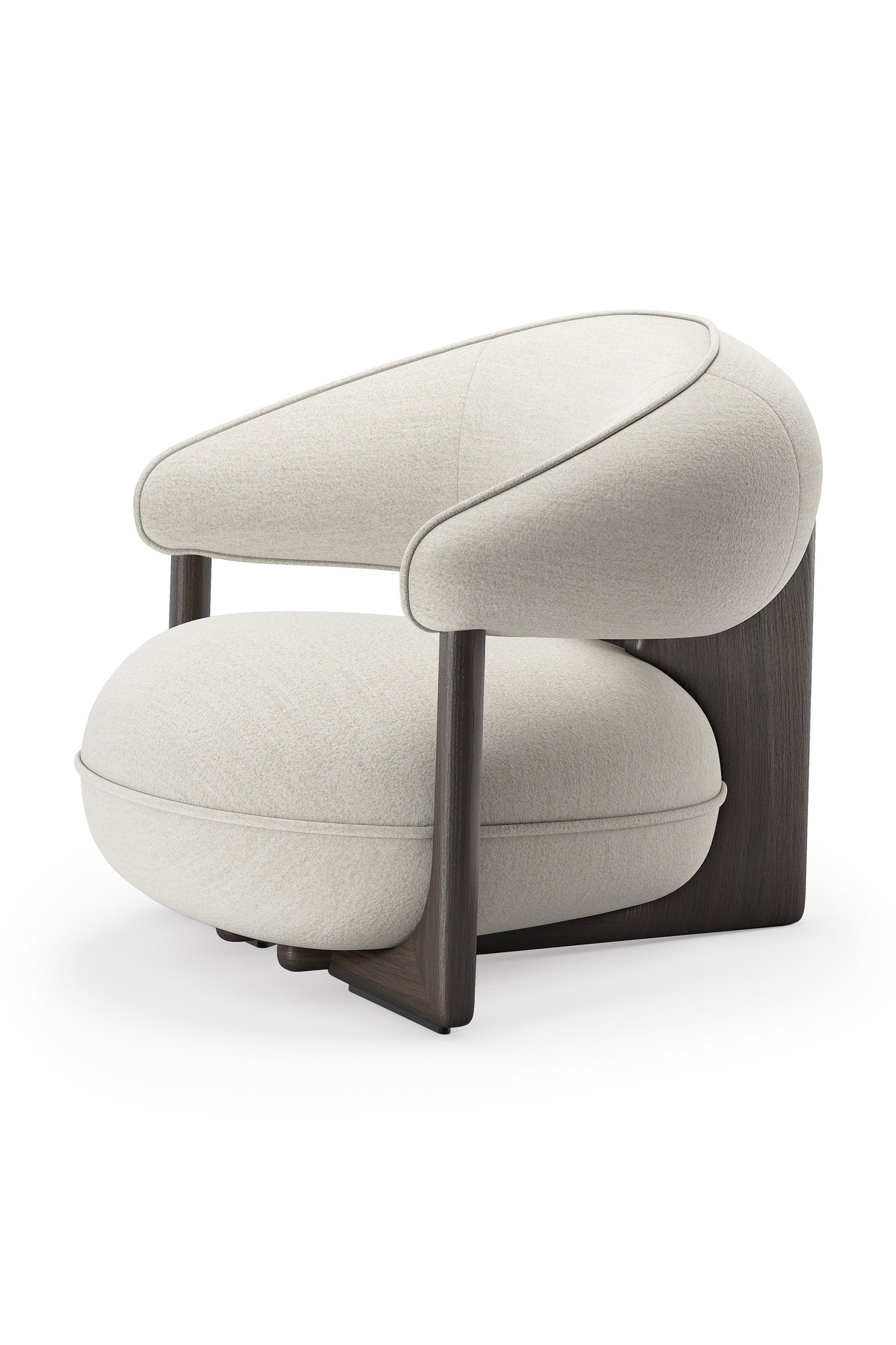 Cattelan Ruby Leisure Chair