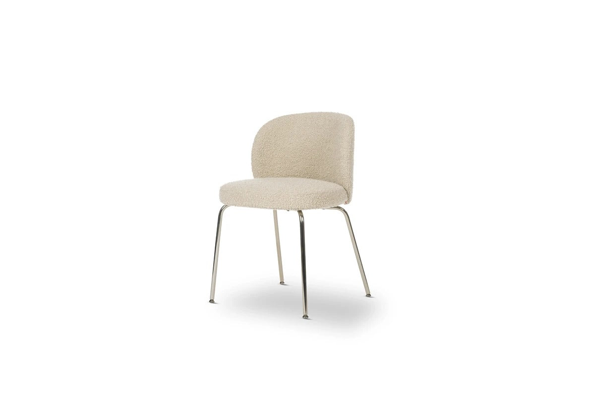 Amura Monnalisa Dinning chair