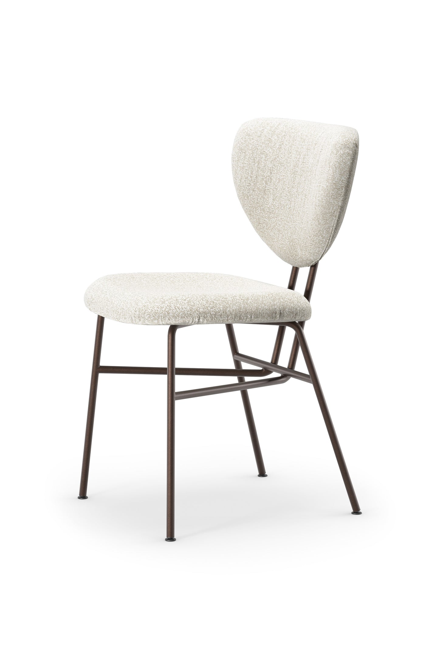 Cattelan Chloe Dining Chair