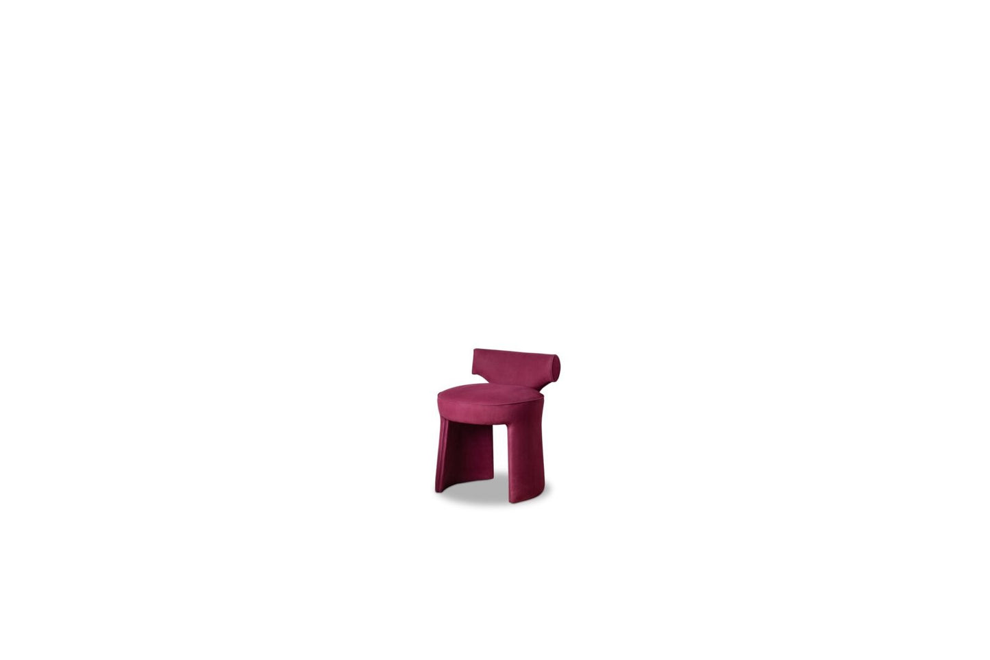 Baxter Inga Leisure Chair