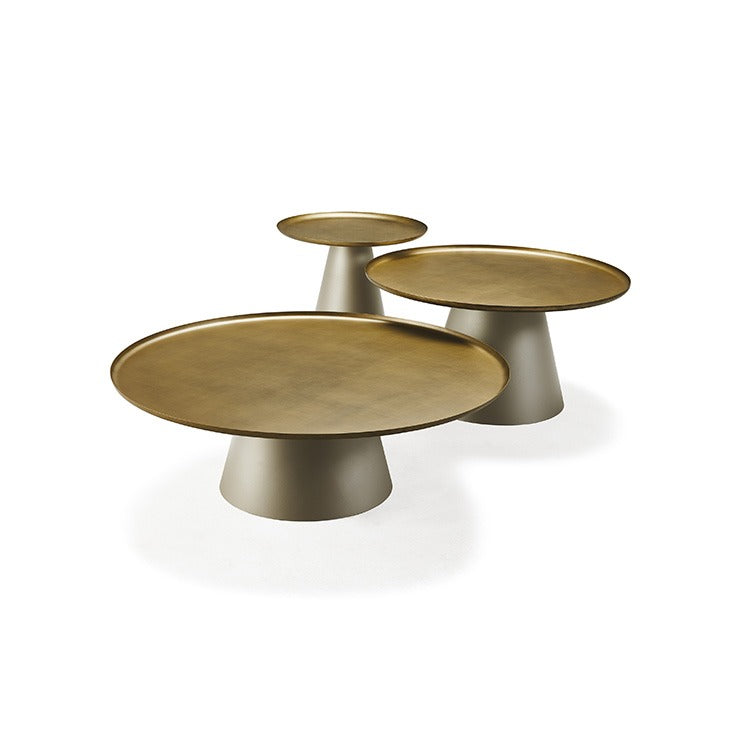 Cattelan Amerigo Coffee Table