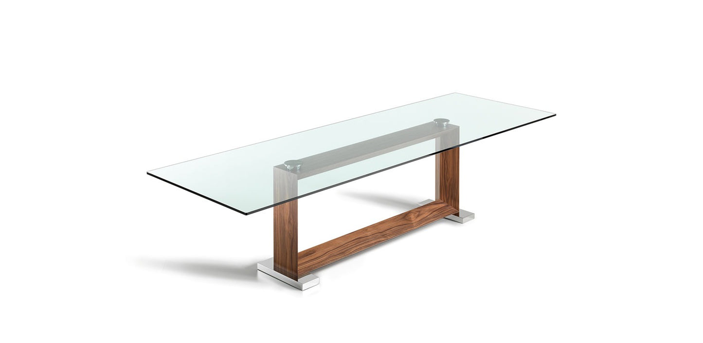 Cattelan Monaco Dining Table