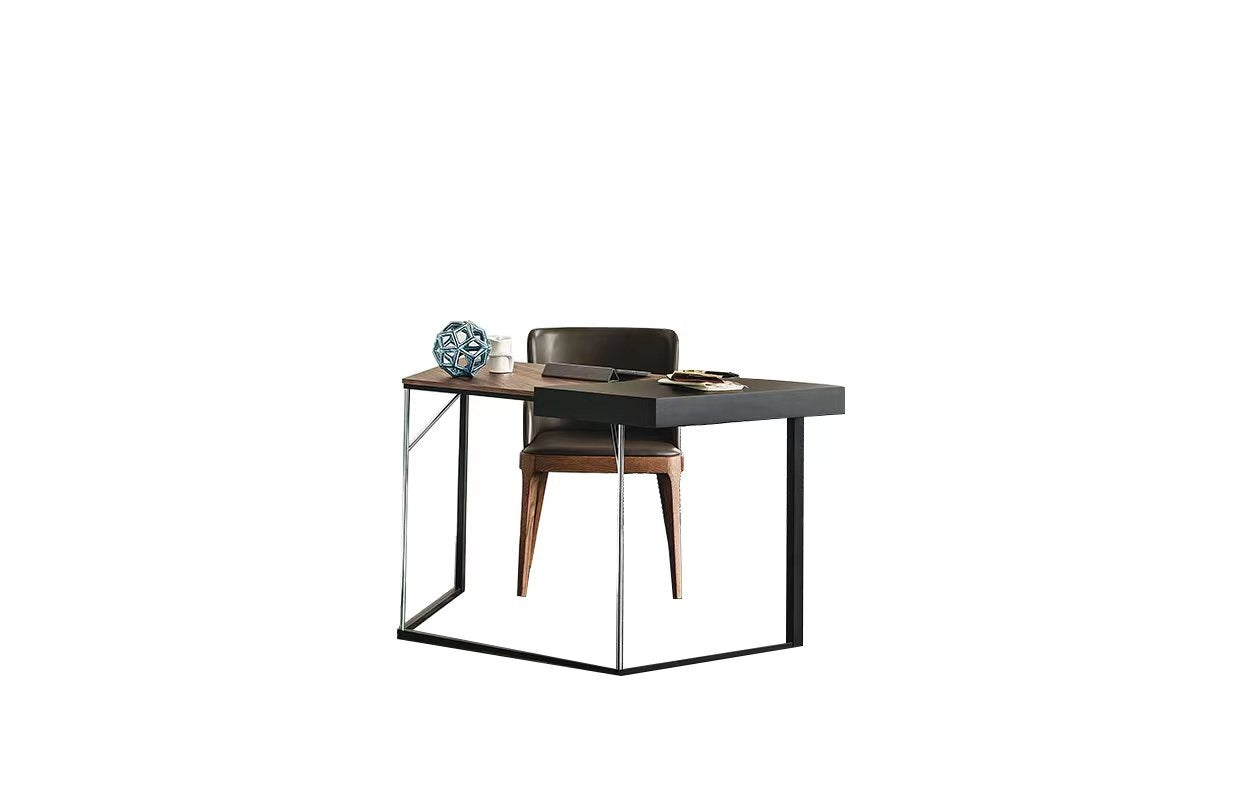 Cattelan Clarion Writing Table