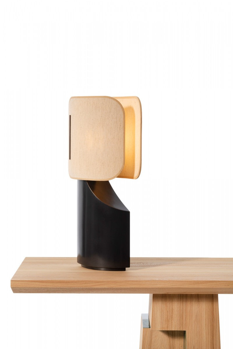 Bruno Moinard Editions Ibiza Lamp