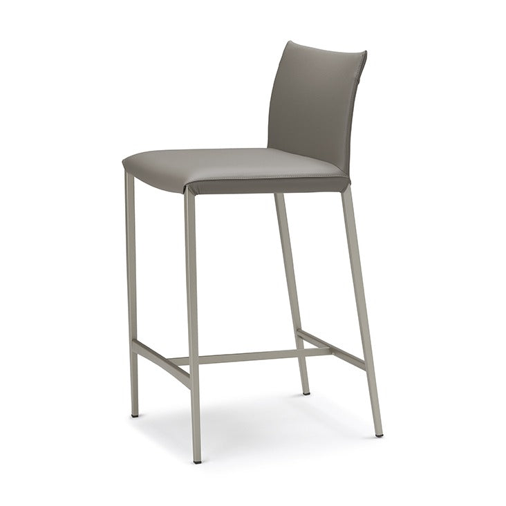 Cattelan Norma Ml 2 Bar Chair