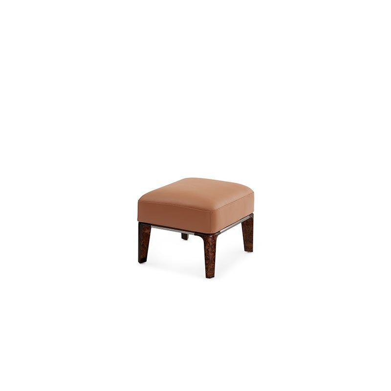 Bentley Sherwood Stool