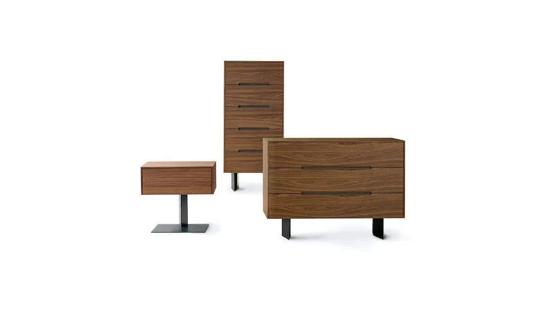 Bonaldo Wai Nightstand