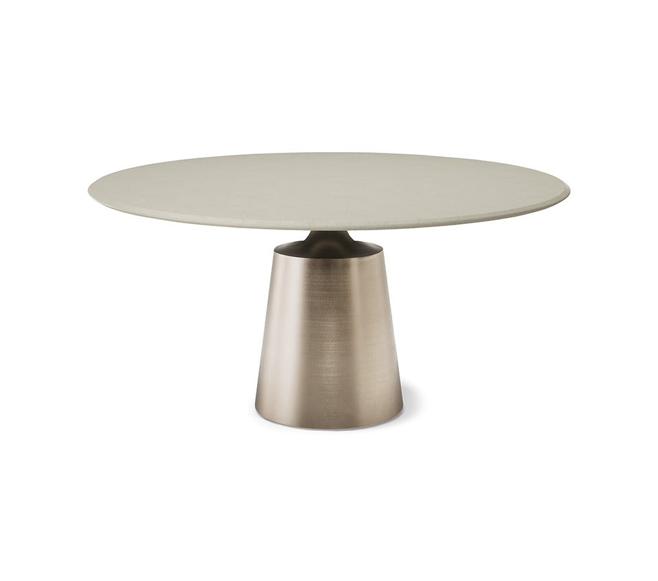 Cattelan Yoda Dining Table