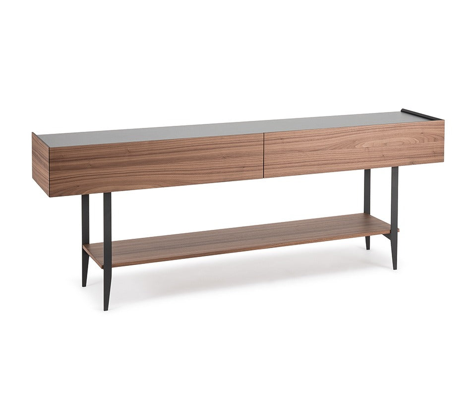 Cattelan  Horizon Bookshelf