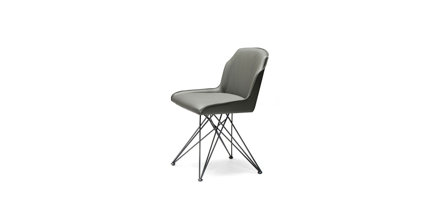 Cattelan Flaminia Dining Chair
