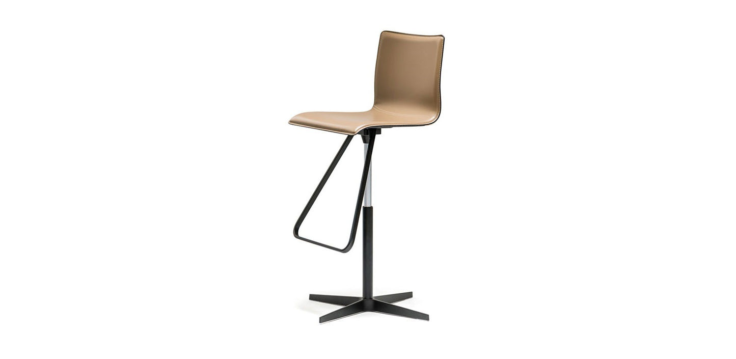 Cattelan Toto X Bar Chair