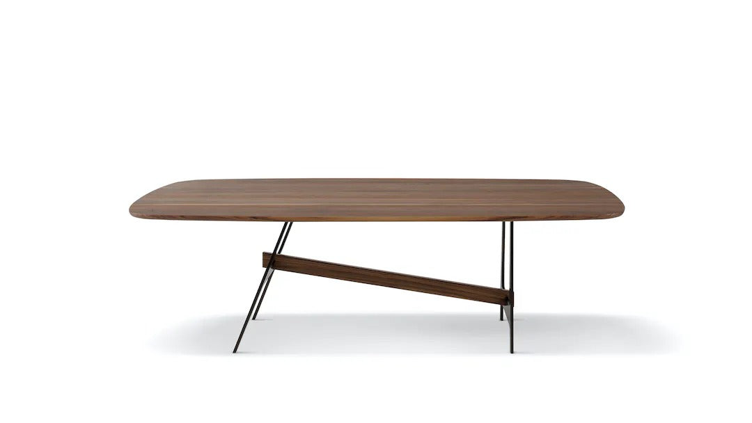 Bonaldo Slot Dining Table