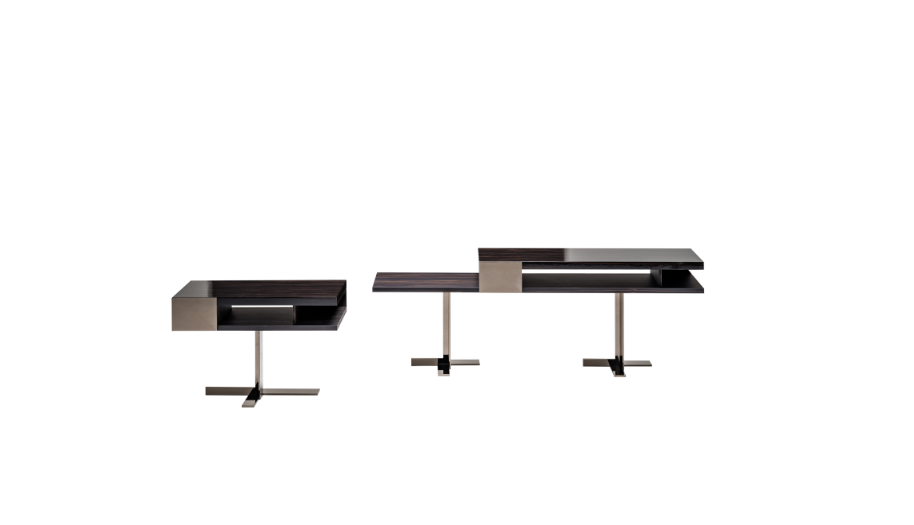Arketipo Elas Coffee Table