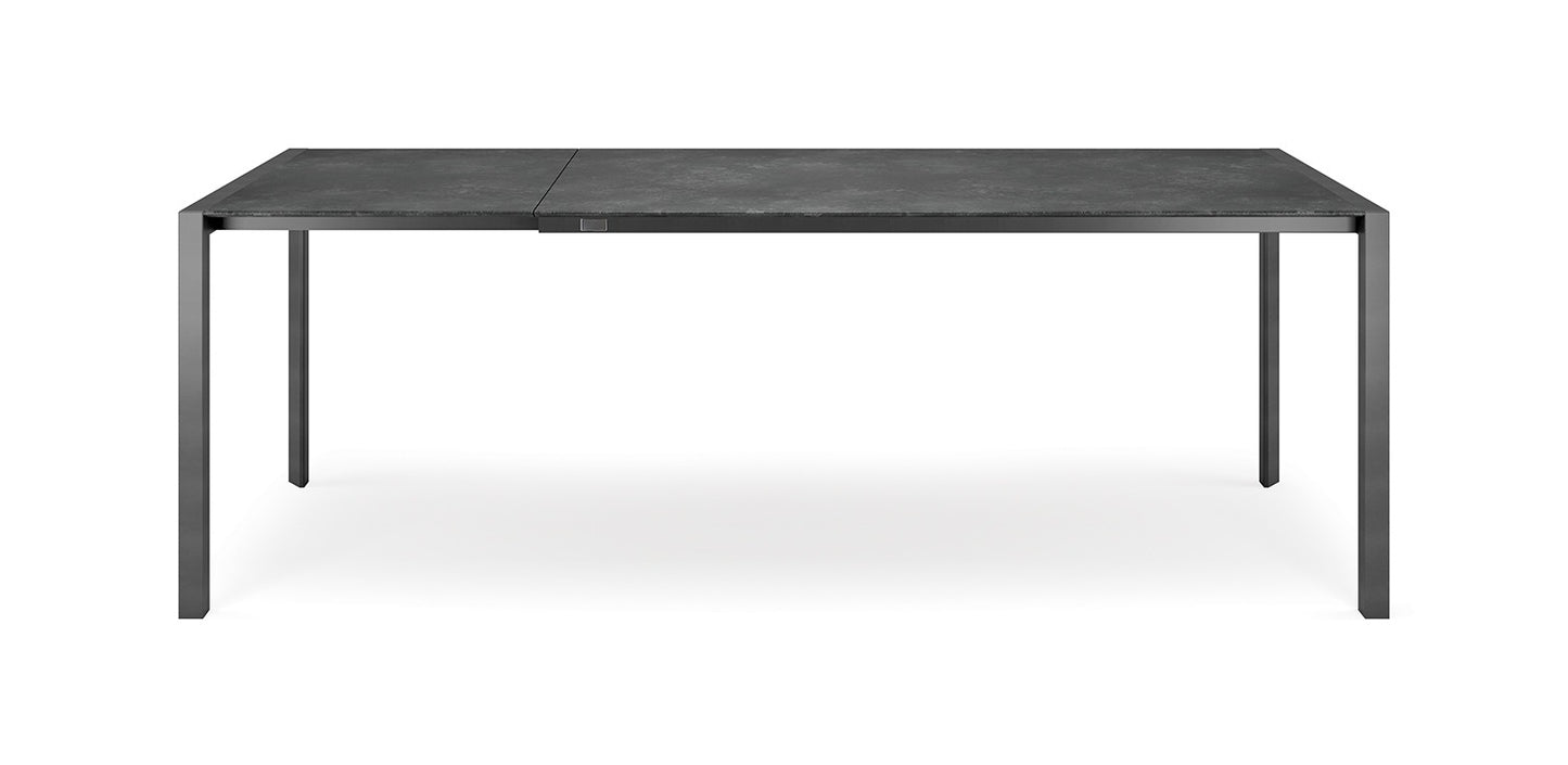 Cattelan Pedro Dining Table
