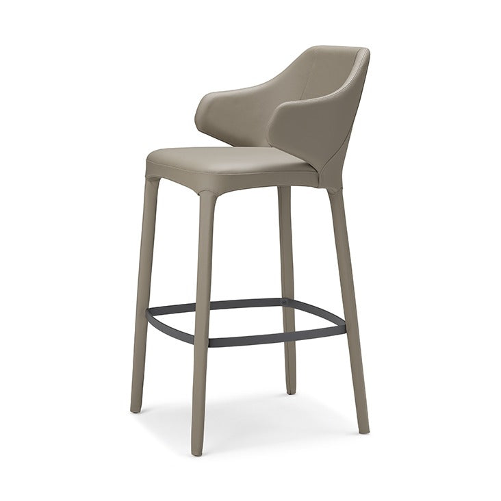 Cattelan Wanda 2 Bar Chair