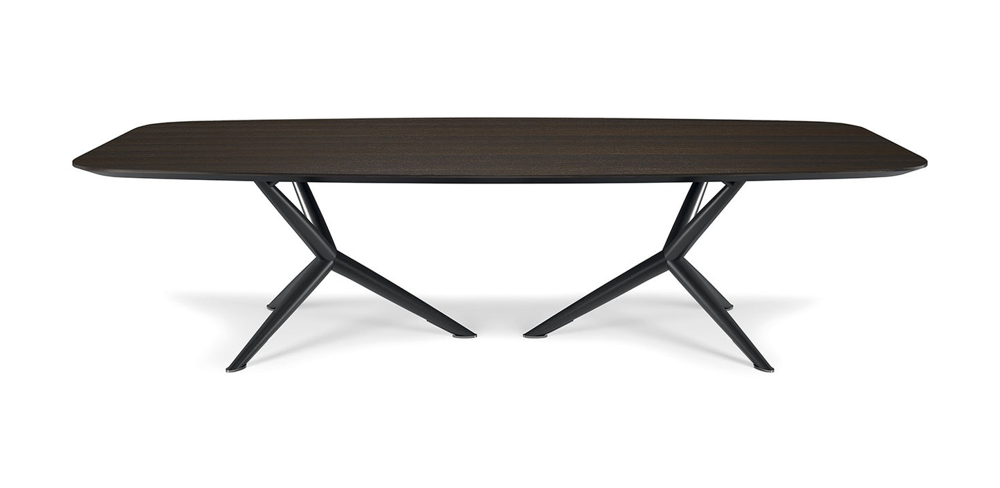 Cattelan Atlantis Dining Table